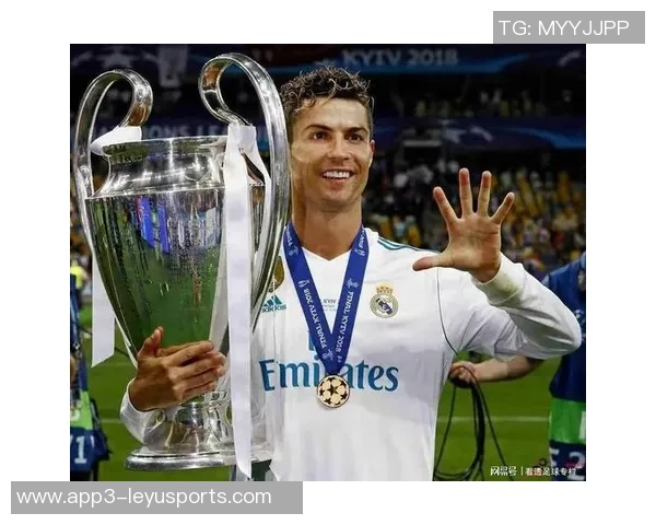 马蒂奇谈年轻球员沉迷游戏忘记脚踏实地学习梅西和C罗的精神