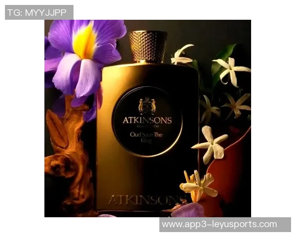 阿特金森热爱大球风格其他球员纷纷表示愿意与其并肩作战