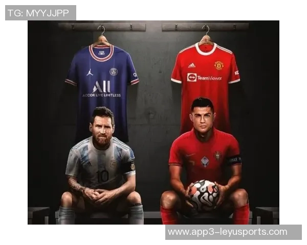 卡塞米罗出场时曼联防守稳固仅失三球缺阵则失十三球分析