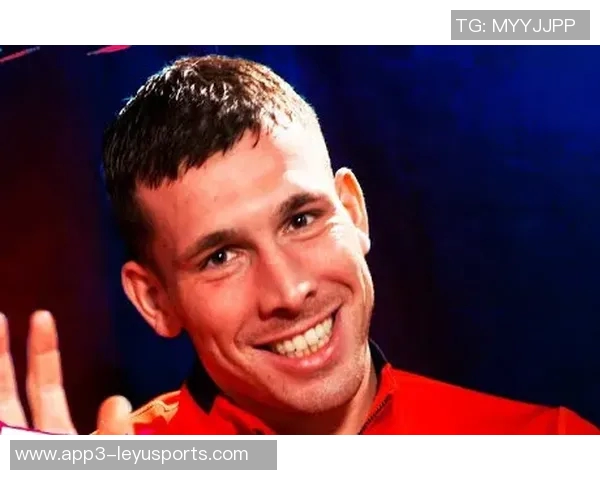 尤文图斯高层动荡主席费雷罗辞职CEO斯卡纳维诺也将离开