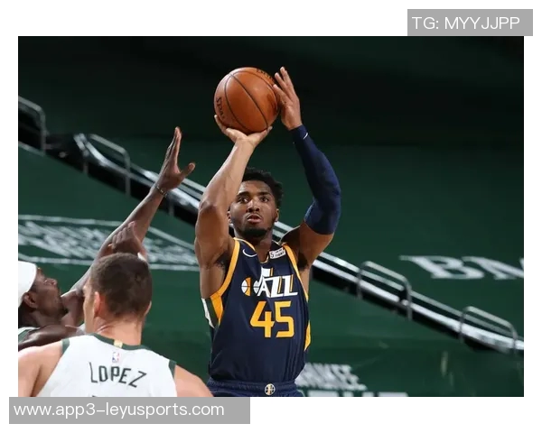 米切尔表现稳健全能发挥助力球队取得胜利贡献22分6篮板4助攻等数据