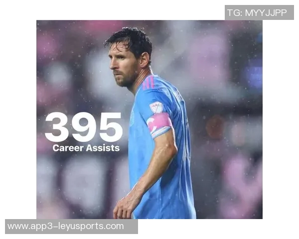 阿尔巴梅开二度荣膺迈阿密国际对新英格兰革命全场最佳球员称号