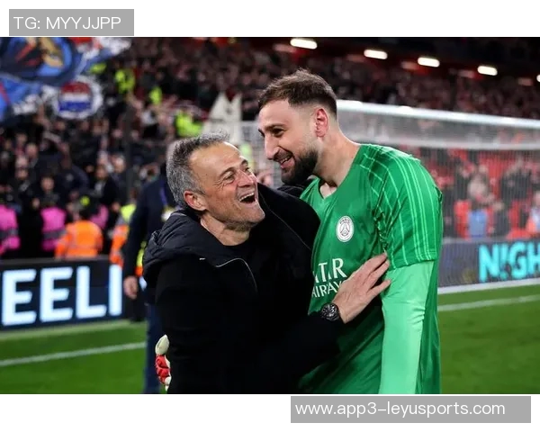 英媒预测曼城违规案结果将于11月揭晓若被判有罪其他球队或提起诉讼