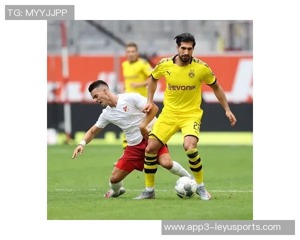 马卡报道阿什拉夫离开皇马因首发机会渺茫的深思熟虑选择