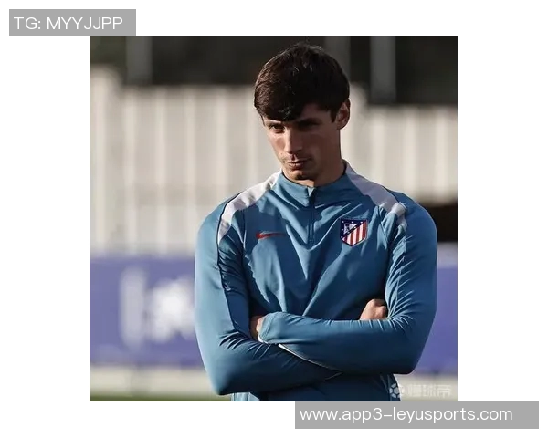 勒诺尔芒韧带无损伤恢复期预计为一个半至两个月 勒诺尔芒韧带无损伤恢复期预计为一个半至两个月