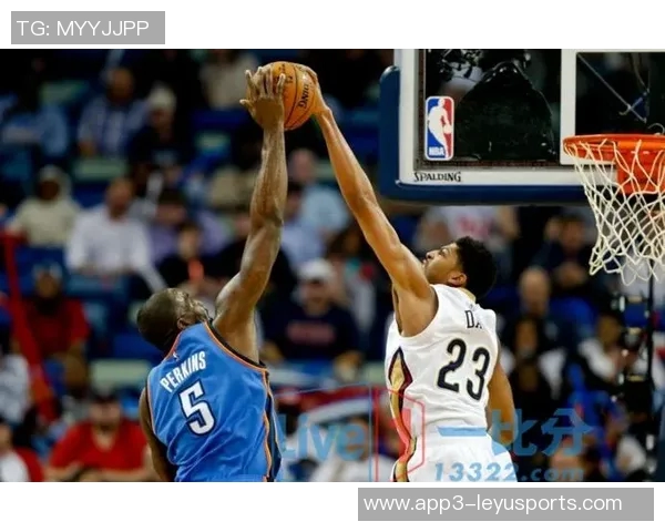 文班分析太阳防守策略预示接下来对手将深入研究我们的战术 文班分析太阳防守策略预示接下来对手将深入研究我们的战术