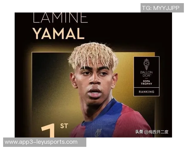 布雷斯特主帅称登贝莱进球多金球奖功劳归队伍