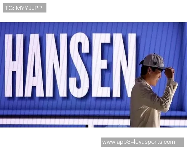 菜鸟理查德砍下生涯新高30分弗拉格贡献20分9板杨瀚森连续三场未上场