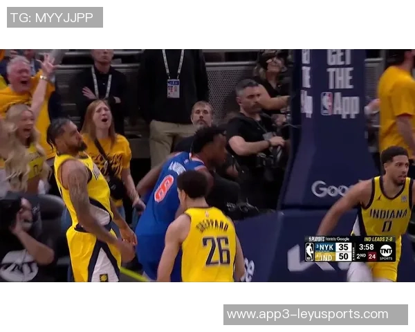 东北雨姐首秀表现惊艳NBA赛场带来新气象我火纯纯起飞势不可挡 东北雨姐首秀表现惊艳NBA赛场带来新气象我火纯纯起飞势不可挡