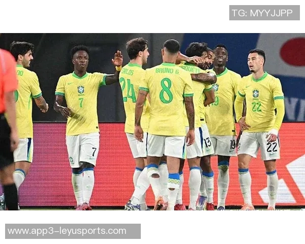 克鲁塞罗中卫布鲁诺入选巴西国家队引发热议上轮联赛刚染红遭争议 克鲁塞罗中卫布鲁诺入选巴西国家队引发热议上轮联赛刚染红遭争议