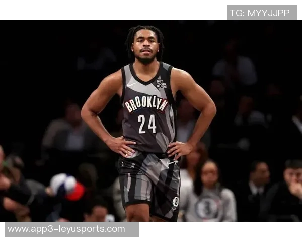 卡梅隆托马斯谈腿筋拉伤恢复情况感谢这次伤势比上次轻松许多 卡梅隆托马斯谈腿筋拉伤恢复情况感谢这次伤势比上次轻松许多