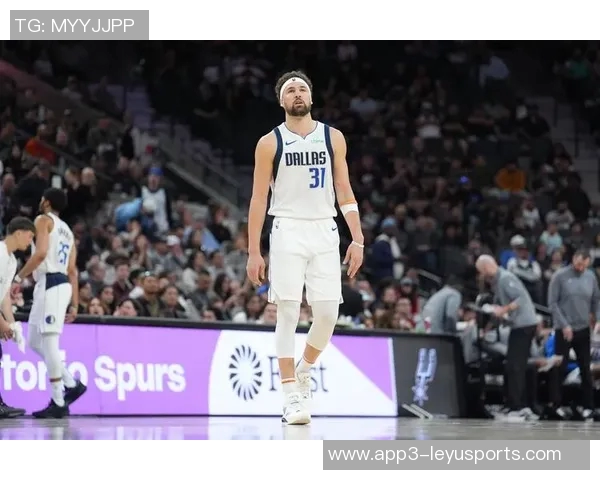 基德坚定信念：我们只专注于夺冠目标坚信赢球机会巨大