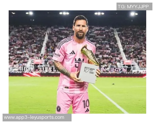 梅西续约至41岁仍未决定明夏世界杯是否参赛将最后时刻做出选择 梅西续约至41岁仍未决定明夏世界杯是否参赛将最后时刻做出选择