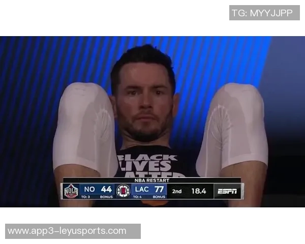 锡安称赞普尔拥有艾弗森文身并通过录像学习展现斗志与拼搏精神