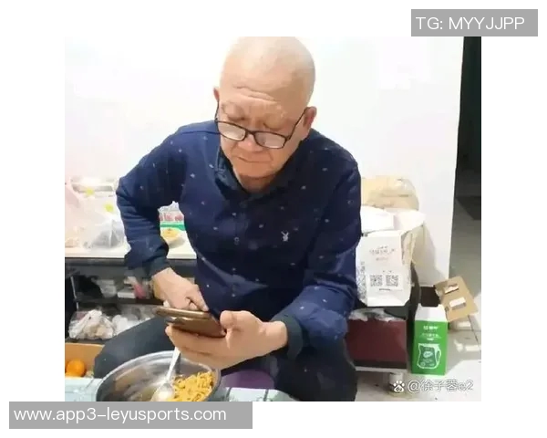 美记建议布朗剃光头更省心发际线粉不如简单直接