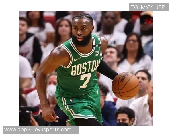 马威专注篮球表现未获提前续约合同坚定信念不受影响