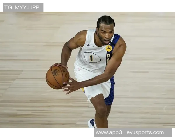 基德赞弗拉格专注胜利表现出色不在乎个人得分与出手次数