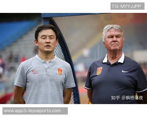 希丁克谈足球比赛应有的竞技精神与比分公平性强调避免极端差距的必要性