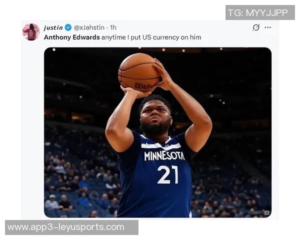 爱德华兹获准恢复对抗性训练复出计划按部就班推进