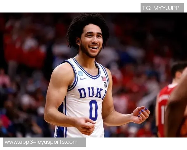 米切尔盛赞49号秀普罗克特成熟度与默契感逐渐提升 米切尔盛赞49号秀普罗克特成熟度与默契感逐渐提升