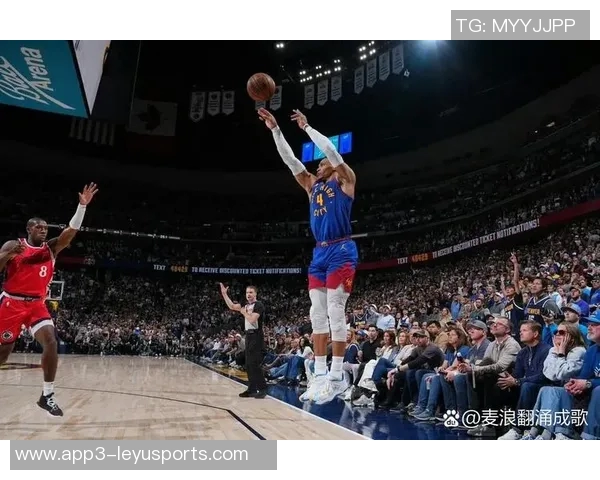 SGA能否成为历史第15人单季得分2500现役仅KD哈登威少已达成 SGA能否成为历史第15人单季得分2500现役仅KD哈登威少已达成