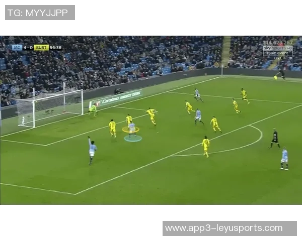 卡萨诺批评阿莱格里战术保守称球队难以提升球员水平 卡萨诺批评阿莱格里战术保守称球队难以提升球员水平