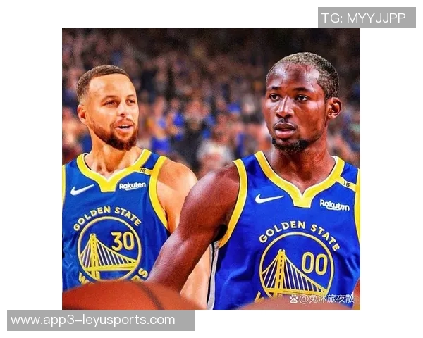 苏群分析勇士库明加续约策略与库里退役风险的深远影响 苏群分析勇士库明加续约策略与库里退役风险的深远影响