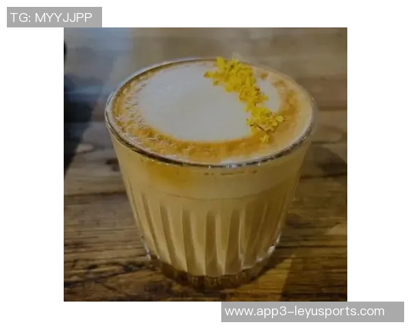 达洛特与C罗共享咖啡时光合影曝光成为最佳咖啡搭子 达洛特与C罗共享咖啡时光合影曝光成为最佳咖啡搭子