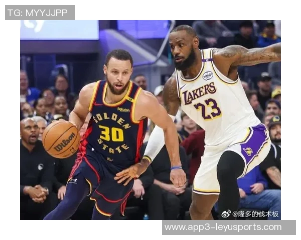 NBA精彩回顾开拓者力克湖人火箭主场狂胜篮网灰熊客场逆袭勇士