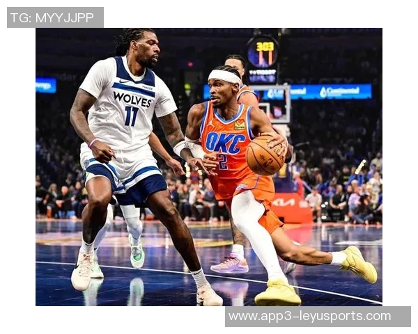 兰德尔指出华子缺阵影响球队胜利关键在于防守表现不佳而非进攻问题