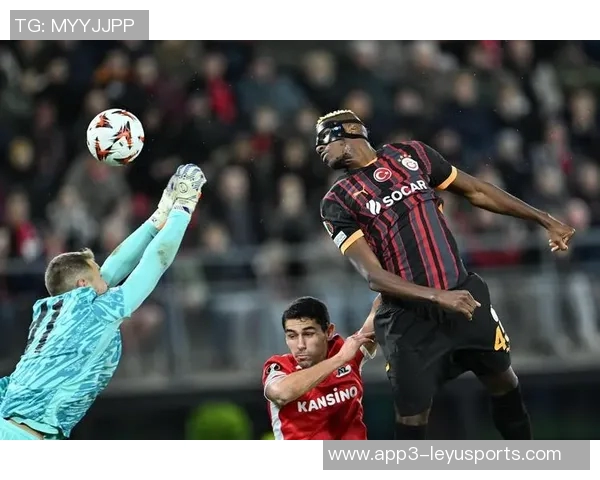 曼联冬窗前将与梅努齐尔克泽进行重要谈判探讨转会事宜