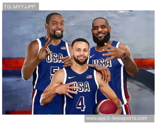 詹姆斯悼念威尔肯斯传奇人生感谢您为篮球做出的贡献 詹姆斯悼念威尔肯斯传奇人生感谢您为篮球做出的贡献