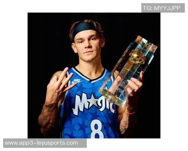 NBA历史最具影响力球员评选三连冠鲨鱼与印度神塔争夺前三名 NBA历史最具影响力球员评选三连冠鲨鱼与印度神塔争夺前三名