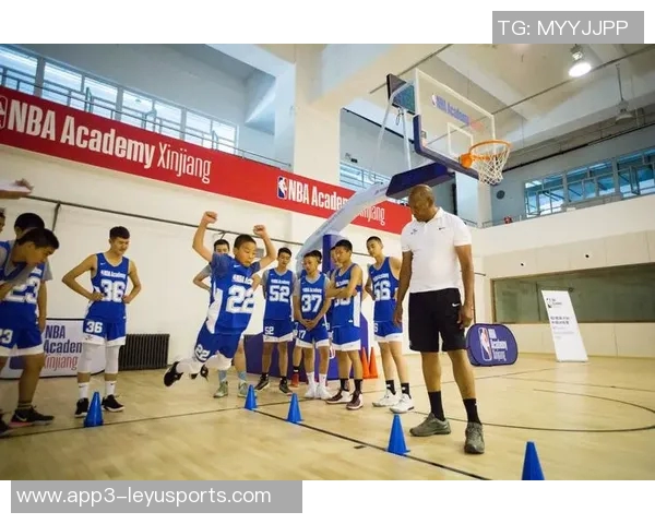 摩纳哥欲邀莫塔执教但其对计划持怀疑态度