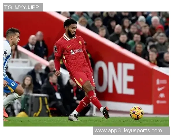 葡萄牙U17世界杯喜获冠军利物浦坚定支持斯洛特教练继续执教