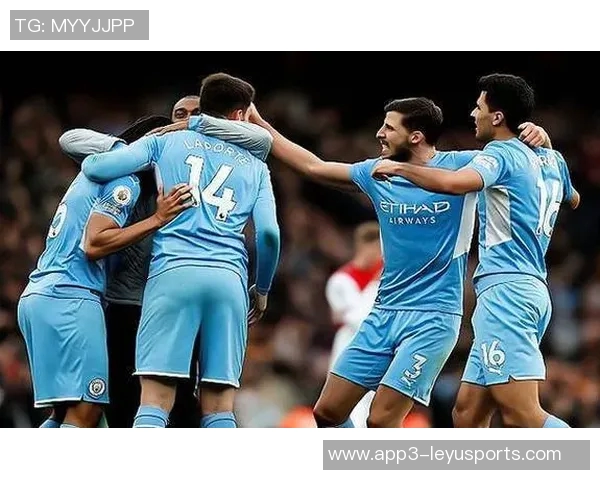 欧冠前瞻：切尔西迎战胜利巴萨需警惕冷门曼城力争击败多特蒙德