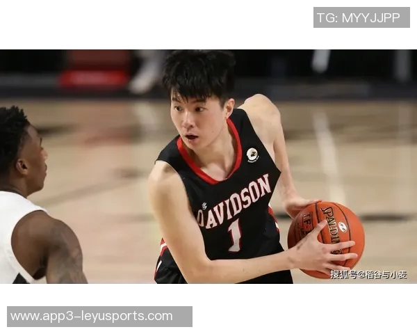 媒体人分析李贤重表现称其面对防守如库里般出色不是实力使然