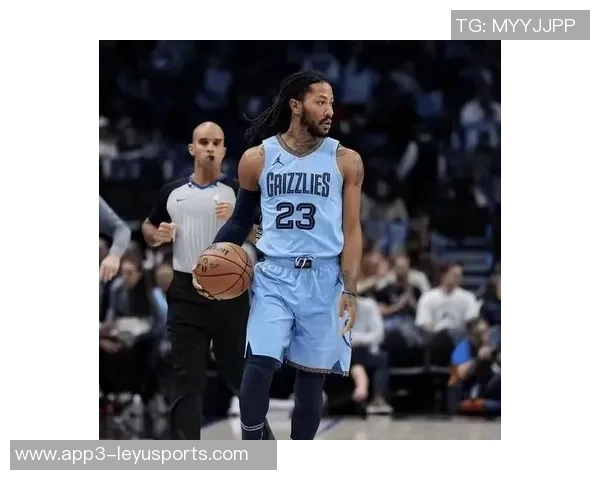 万圣夜对决魔鬼077战队进前五罗斯50分重回巅峰库里53分领跑全场