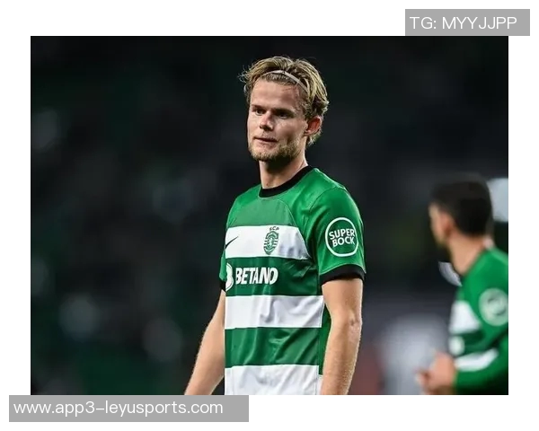 曼联曼城争夺尤尔曼德冬窗转会解约金高达8000万欧