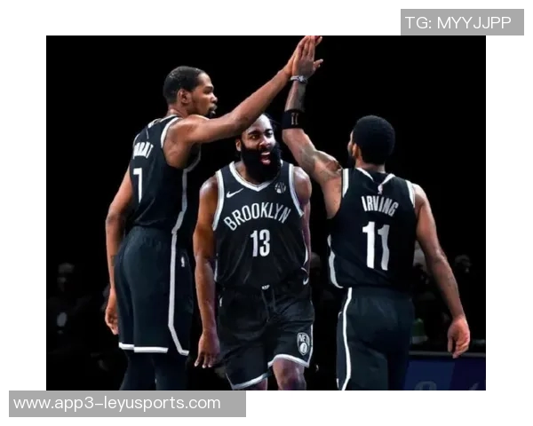 乌度卡称赞KD无私传球能力强调四打三战术需队友配合