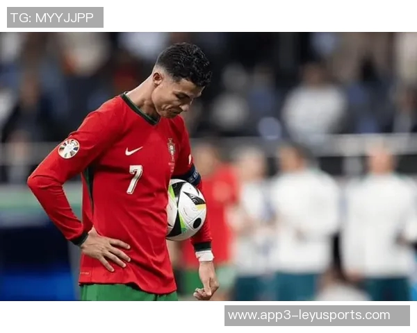 C罗时隔近十二年重返美国葡萄牙与美国热身赛即将敲定