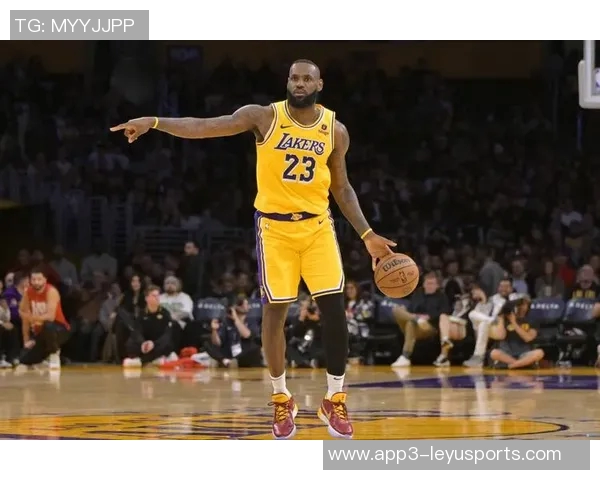 詹姆斯盛赞掘金夏季引援称其引入多名契合球员