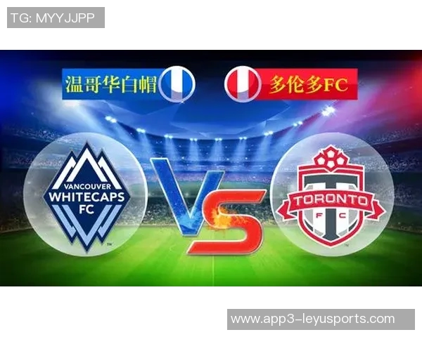 马斯切拉诺透露阿连德轻微发烧仍有望入选对阵温哥华白帽大名单