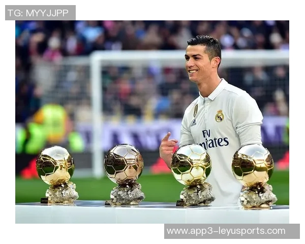 华子对里德的出色表现感到愤怒因未能助其赢得比赛心情复杂