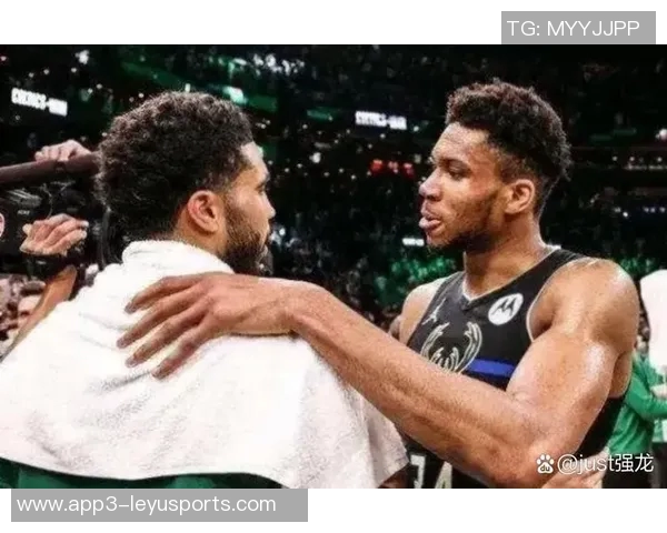 字母哥三季场均30分却未赢系列赛仅次于历史第二人