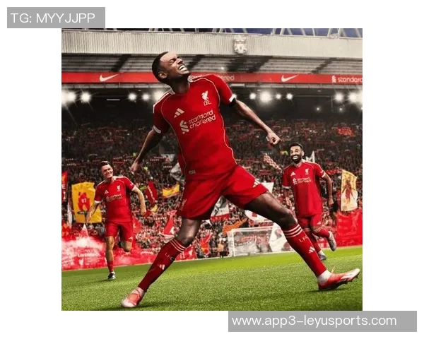 希勒分析利物浦战术强调迅速传球给伊萨克以激发他的进球灵感