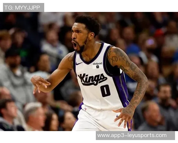 戈贝尔：团队合作是我争夺第五座最佳防守球员奖的关键心态