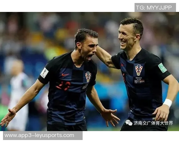 科内谈战平冰岛：下半场表现提升阿克利乌舍关键作用显著