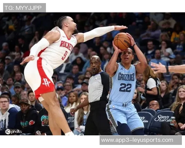 热火季前赛遭遇五连败再遇灰熊回顾07年惨痛0胜7负经历