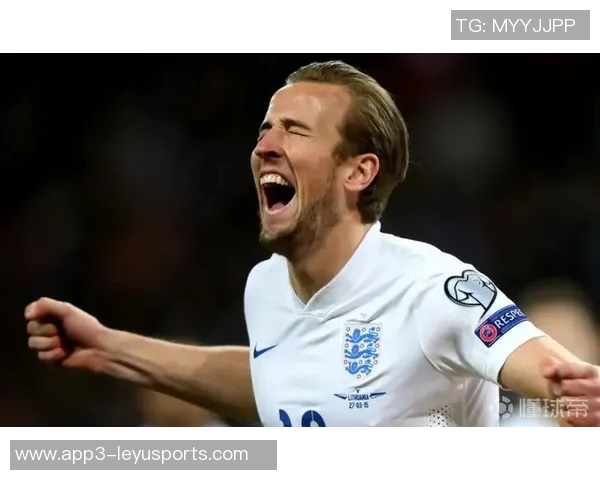萨顿盛赞凯恩足球头脑称其为英格兰历史最佳射手之一